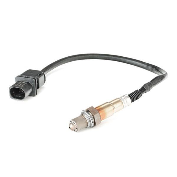 Sonde lambda RIDEX 3922L0192 pour corriger la consommation Golf VII