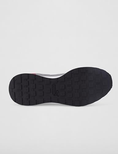 Image of Puma Unisex-Adult Graviton Res Sneaker