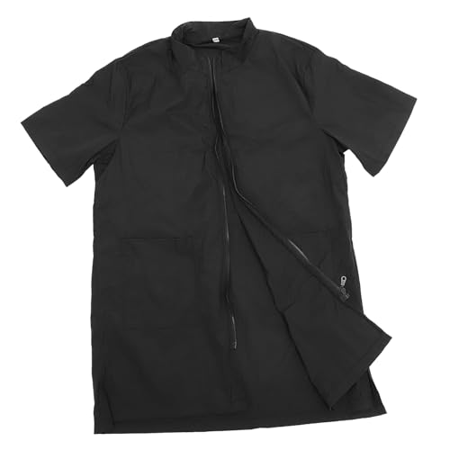 EPIGEIST hiCybgetpGv ubN yʉK ƕ ybgg~Op @\ی앞 L  Ή