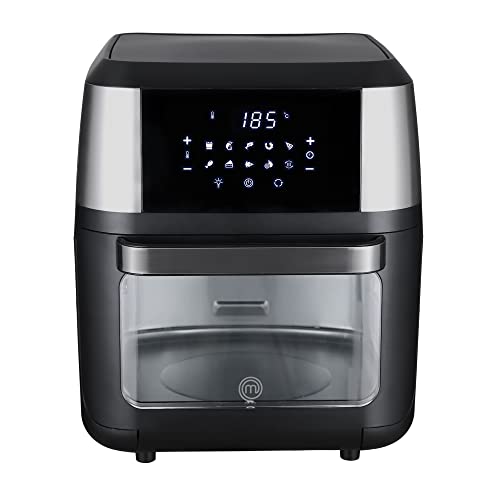 Reviews y listado de Freidora taurus disponible en línea para comprar. 17 Imagen adicional