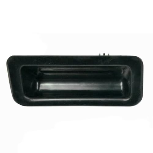 Interrupteur de hayon Hyundai i20 et i30 CW serrure coffre automobile