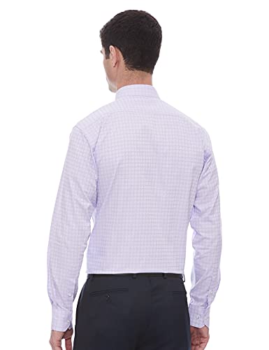 Image of Amazon Brand - Arthur Harvey Men's Shirt