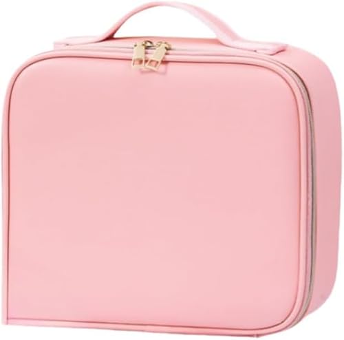 Rutexcϕi[P[X yʖho fXNgbvp ƒpgXLPA[Lrlbg fXNɍœK SĂ߂