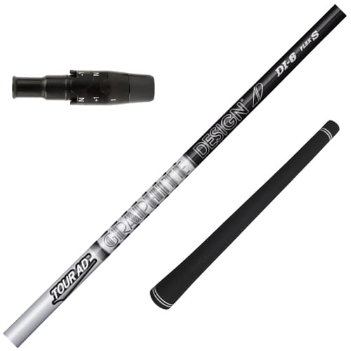 ZEROSTATiON LEFCp݊ X[utVtg Ot@CgfUC TOUR AD DI BLACK cA[AD DI ubN [ELYTE/Ai SMOKE] StVtg [TourAD DI BLACK-7(S)/45.00C