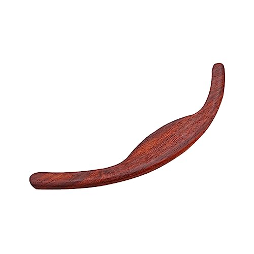 ERINGOGO M^[pA[Xg ̃T|[g M^[nhK[h F̍g