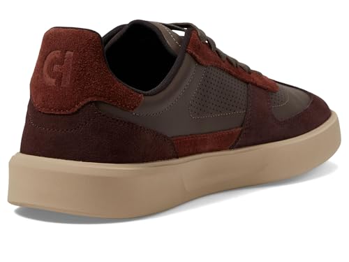 Image of Cole Haan Men's Grand Crosscourt Modern Turf
