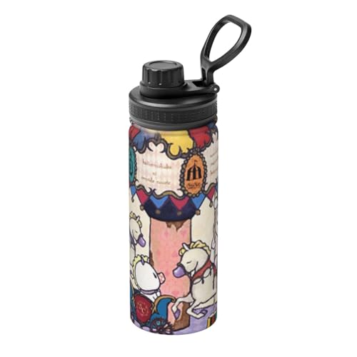 ̃W[W(1)  ^fM ۉ ۗ X|[c{g lC XeX{g X|[cΉ RȂ 530ml j̎q ̎q l q Aj ObY LN^[  v[g