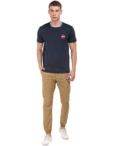 Image of U.S. POLO ASSN. Men's Regular Fit T-Shirt