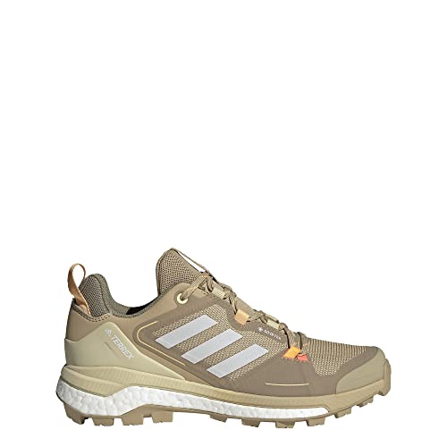 Image of adidas Men's Terrex Swift Sneaker