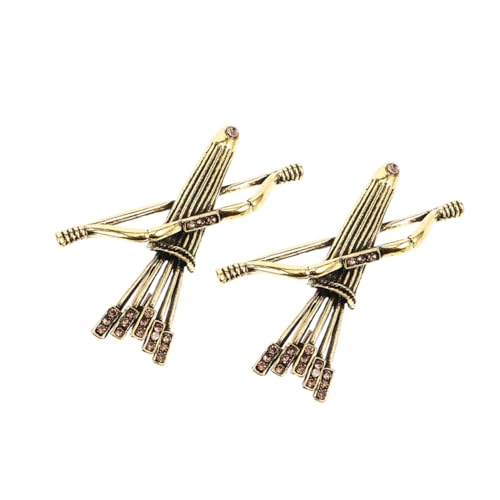 OHPHCALL 2 Be[WY|? ϋv dグ X[c  XJ[tpj[NANZT[  tH[}V