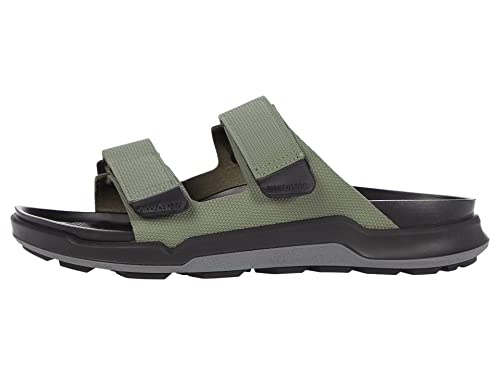 Image of Birkenstock Women's Mayari Thong Sandal