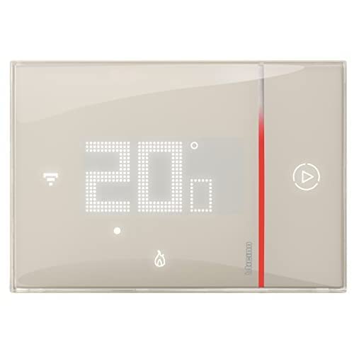 BTicino Smarther2 SXM8002