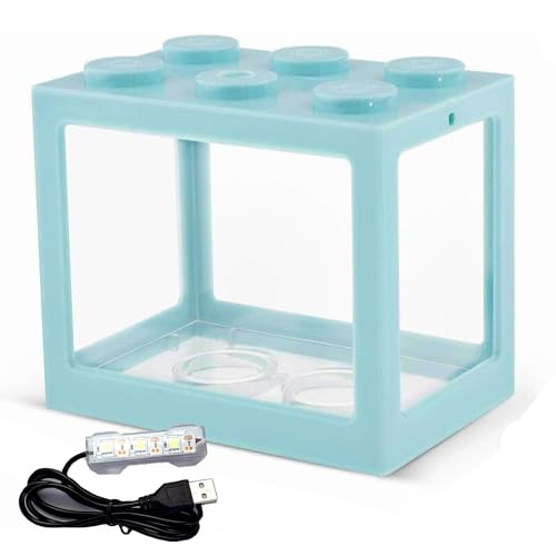 LEDCgtubNZbg LEDCgt ^ ANAE 㐅 Cgt USBCg ANAeE R ċx ubN AN ~j (Cgu[)