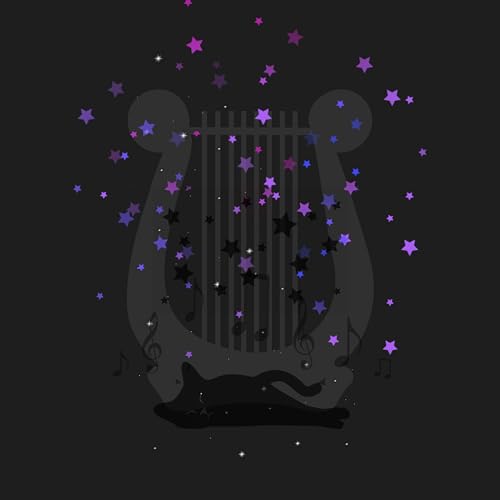 Sound Sanctuary for Pets