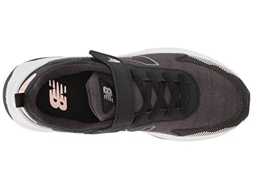 Image of New Balance Baby Boys' Dynasoft 545 V1 Bungee Lace Sneakers