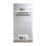 MI258853 - Tear-Off, Grind Shield T94i, paquete de 5