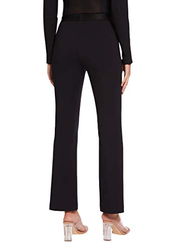Wolford Grazia Trousers for Women2