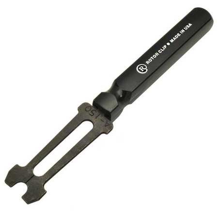 Retaining Ring Applicator, E-Style, 8mm