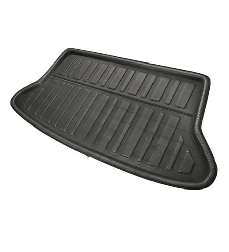 gN}bg ɓK tBAbg ɓK ZfB` ɓK nb`obN 2006-2013 gCtAJ[ybgveN^[ 2007 2008-2011 2012