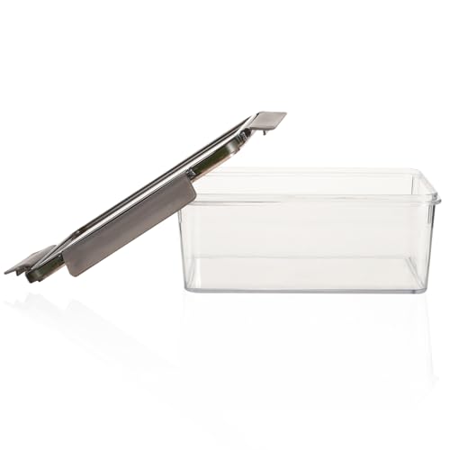 Mobestech eʖHiۑe ⓀɑΉ ϋv A?q Е  ގ[ dqWgp ItBXƗpt[hXg[W{