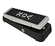 Vox VRM-1 Real McCoy Wah-Wah Effektpedal