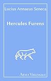  Hercules Furens - Lucius Annaeus Seneca