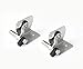Smart Tabs Trim Plate Retractor Kit PR500