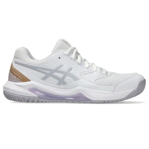 ASICS Gel-Dedicate 8 Pickleball Shoes