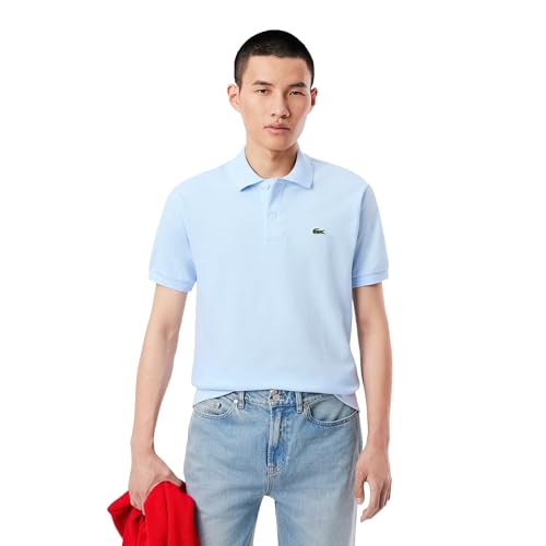 Image of Lacoste Men T-Shirt