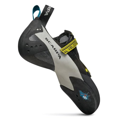 SCARPA Veloce Tırmanış Ayakkabısı