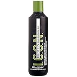 I.C.O.N. Gel de Styling Protein 250 ml