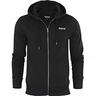 Brand New With Tags, Original Firetrap Sweatshirt Branding- Firetrap Branded Embroidery to Chest Hood- Lined Hood Pockets- 2 Side Pockets 3 Colours to chose from