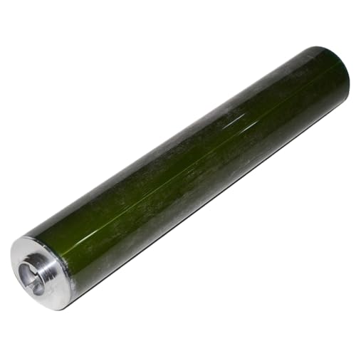 Tambour OPC DR610 compatible Pro C6501 C7000 réparation trace tambour