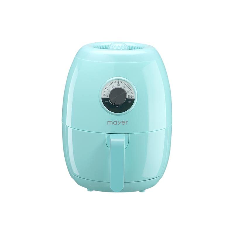 Mayer MMAF3000 3L Air Fryer