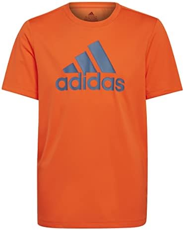 adidas Boys B BL T 2 31Fhost1yGL. AC