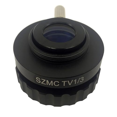 {pANZT[ 0.5X 0.3XC }EgA_v^[팸JC^[tFCXdqǑp(0.3X)