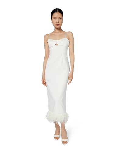 LIKELY Women's Kalani Dress