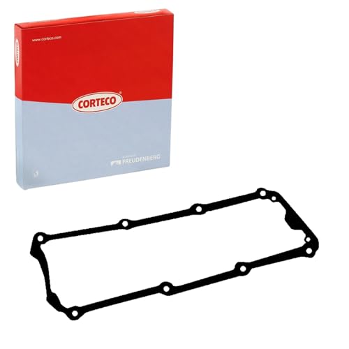 Joint de cache culbuteurs Corteco 026136P kit étanchéité moteur