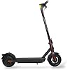 Xiaomi-Unisex-Adult-Electric-Scooter-4-Pro-2nd-Gen-NE-Helmet-Negro-M