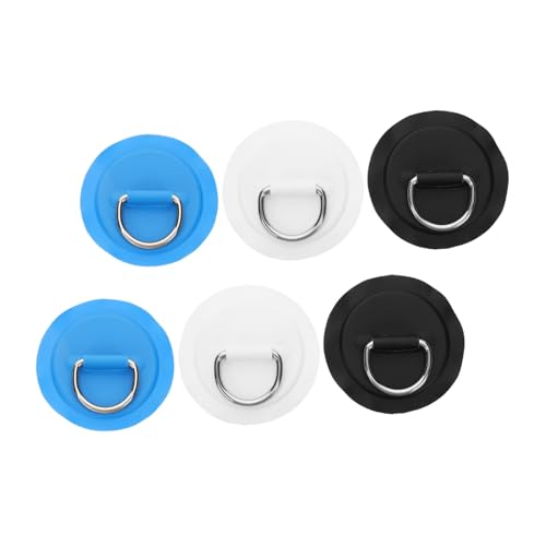 Mobestech 6Ct[^u{[gOpb` XeXph{[hŒobN T[t{[hCpANZT[ JbNΉϕ