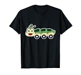Snabdesign84