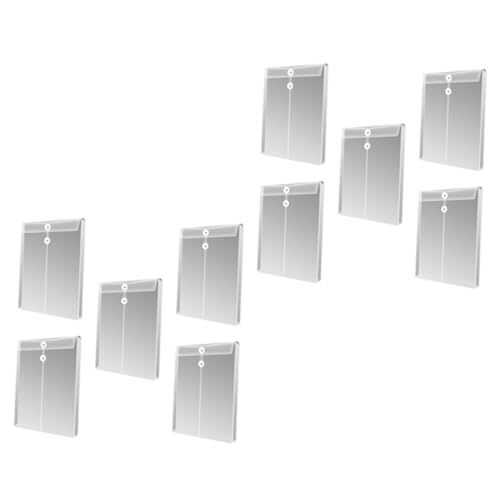 jojofuny 10 c^t@C[obO ~Nϋvf ސpI[KiCU[ ItBX  wZΉ