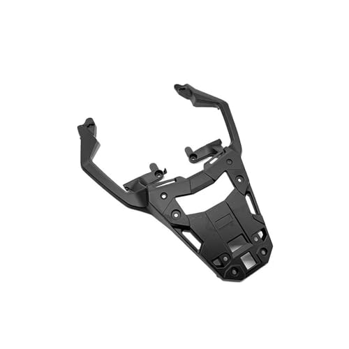 Accessoires moto porte-bagages arrière XADV 750 support étagère de transport