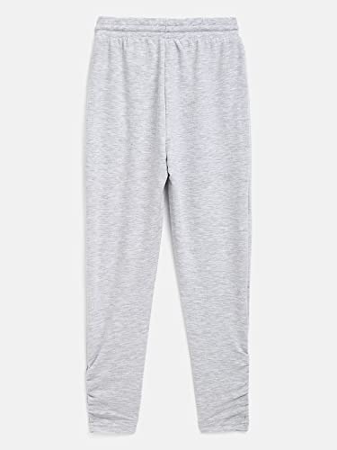 Image of Converse Girls Track Pants