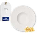 Villeroy & Boch