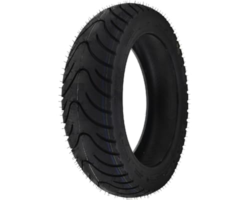 Kenda 2901948 tire K413 Street 120/70-12 51J