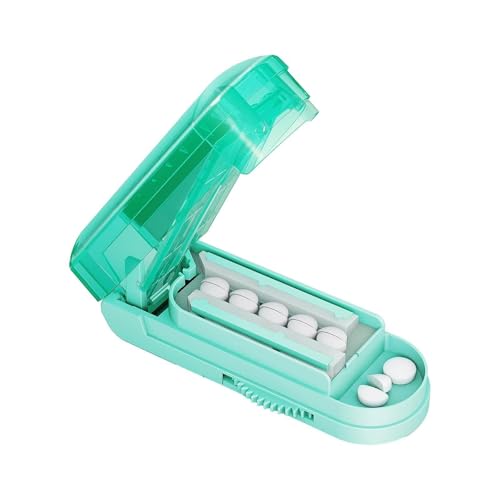 sJb^[ c}~łŒ ȒPŏ  ^ubg2܃Jb^[ sJb^[܃Jb^[ sJb^[ ǂȃTCY̏܂ɂΉ Jb^[ ܃I[vi[  ؂₷ ^ ߉\ sNbV[ P