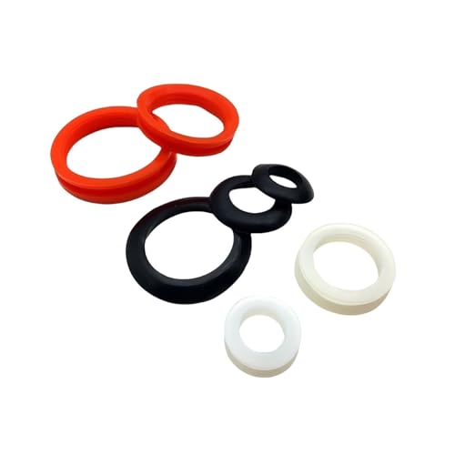 20 25 32 47 58 70 V[OO 58mm ^`[u hSO SO O^ VR \[[ KX`[u(70mm White)