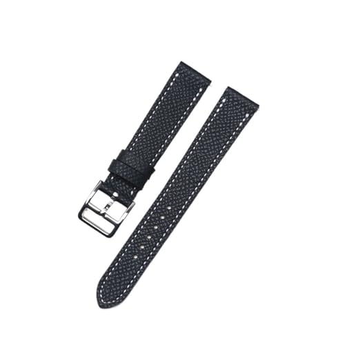 �G�����X H�A���[ HH1210 501 16mm/20mm �J�[�t���U�[���r���v�X�g���b�v�A�g�b�v���C���[���U�[���r���v�o���h�Ή��i�u���b�N wt�Ac�A16mm�j