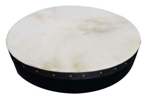 Bodhrán バウロン McNeela 14